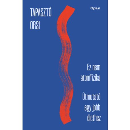 Az érzelmek pszichológiája