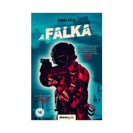 A falka