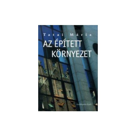 Az épített környezet (FIX)
