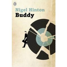 Buddy (FIX)