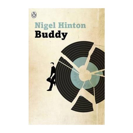 Buddy (FIX)