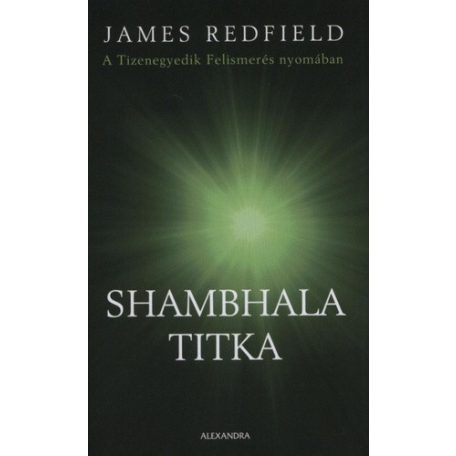 Shambhala titka