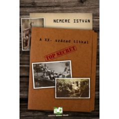 A XX.század titkai