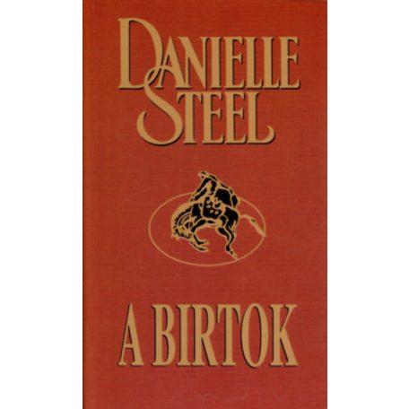 A birtok
