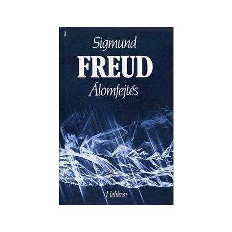 Álomfejtés