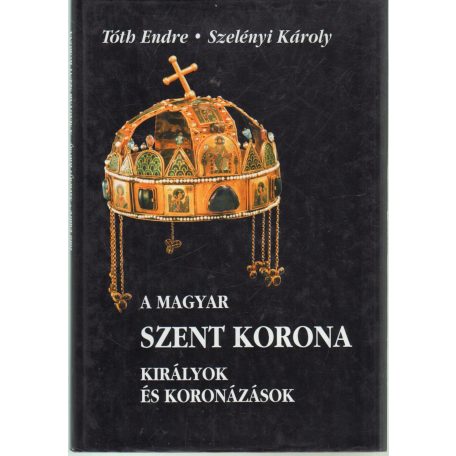 A magyar szent Korona orsz. - munkalap