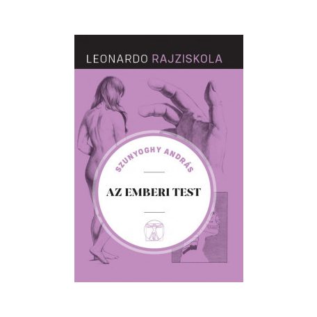 Az emberi test