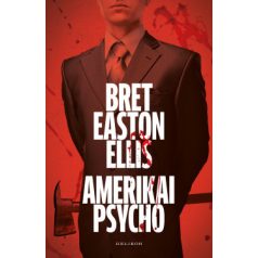 Amerikai psycho (2016)