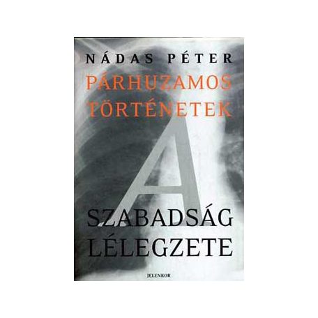 A szabadság lélegzete