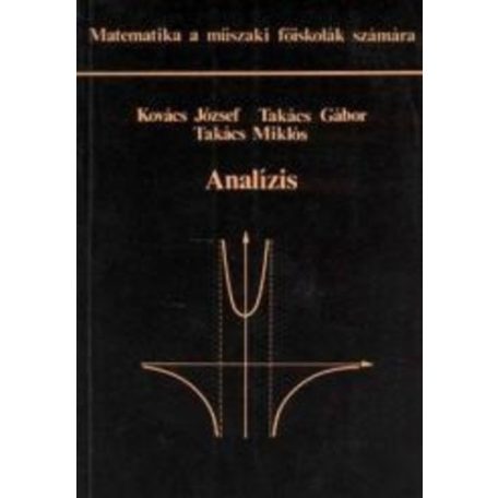 Analízis NT-42440 (FIX)