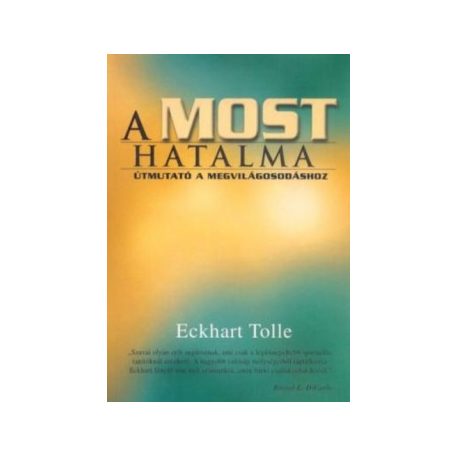 A most hatalma