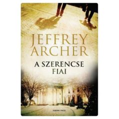 A szerencse fiai