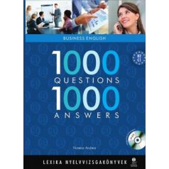 1000 kérdés 1000 válasz - angol üzl(Fix)