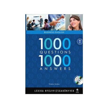 1000 kérdés 1000 válasz - angol üzl(Fix)