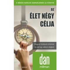 Az élet négy célja