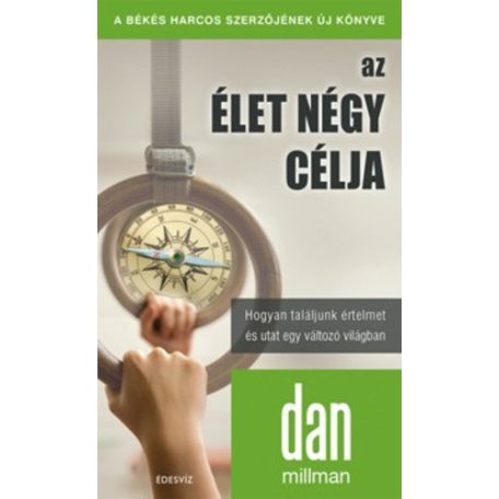 Az élet négy célja