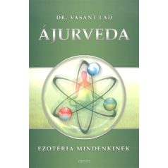 Ájurvéda