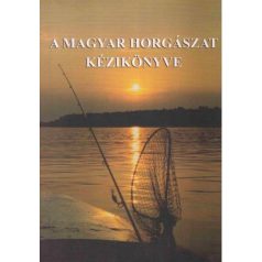 A magyar horgászat kézikönyve