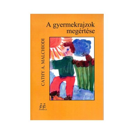 A gyermekrajzok megértése