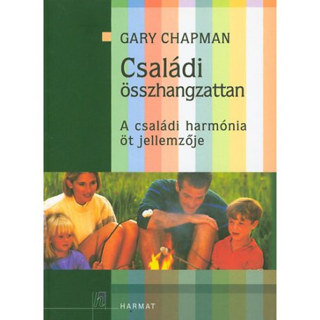 Családi összhangzattan