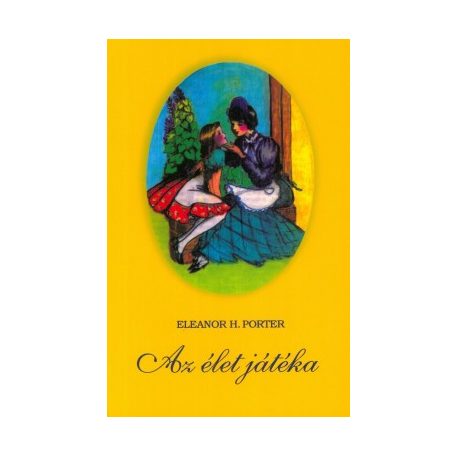 Az élet játéka