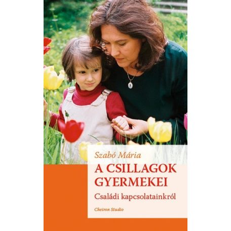 A csillagok gyermekei (A)