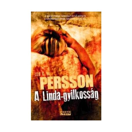 A Linda-gyilkosság