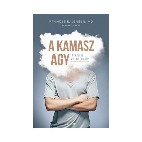 A kamasz agy
