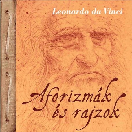 Aforizmák és rajzok