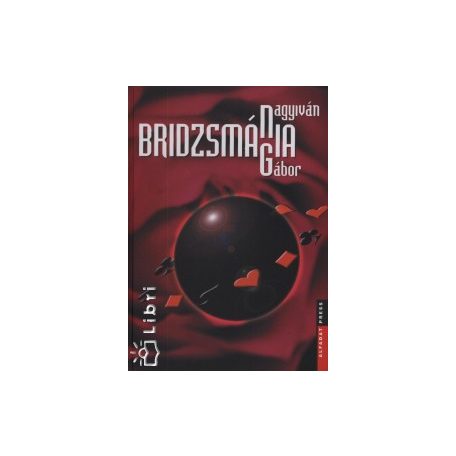 Bridzsmágia (FIX)