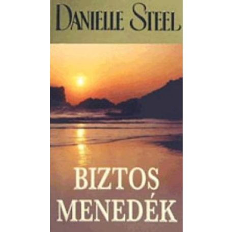 Biztos menedék