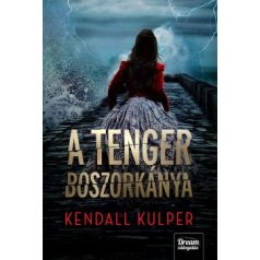 A tenger boszorkánya