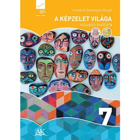 A képzelet világa 7. AP-072203