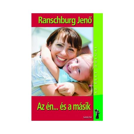 Az én...és a másik