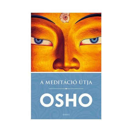 A meditáció útja
