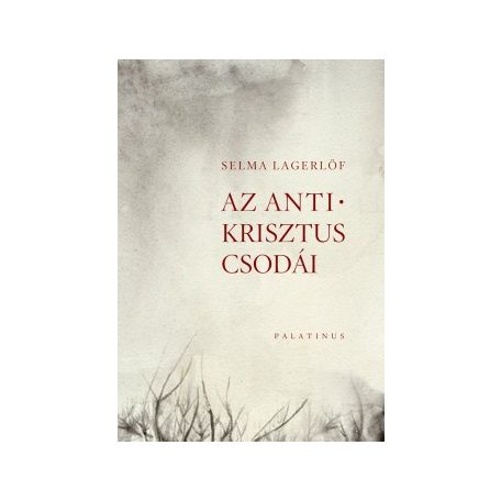 Az Antikrisztus csodái