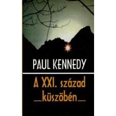 A XXI.század küszöbén