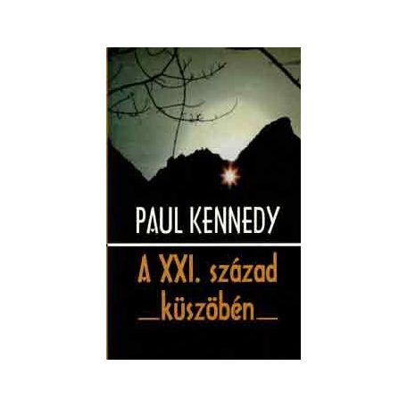 A XXI.század küszöbén