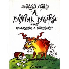 A bűnbak bégetése avagy gyöngyszemek a p