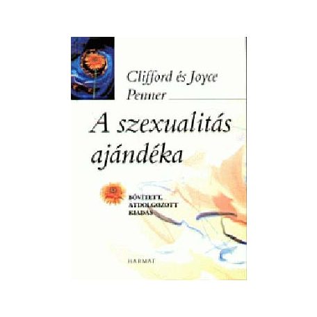 A szexualitás ajándéka