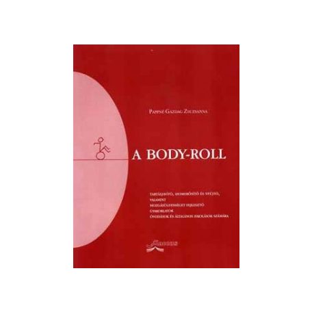 A Body-Roll
