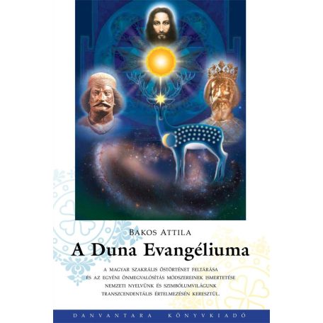 A Duna Evangéliuma