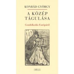 A közép tágulása (F)