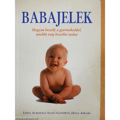 Babajelek