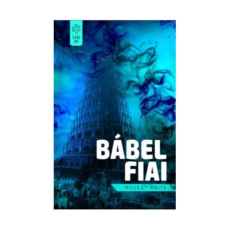 Bábel fiai