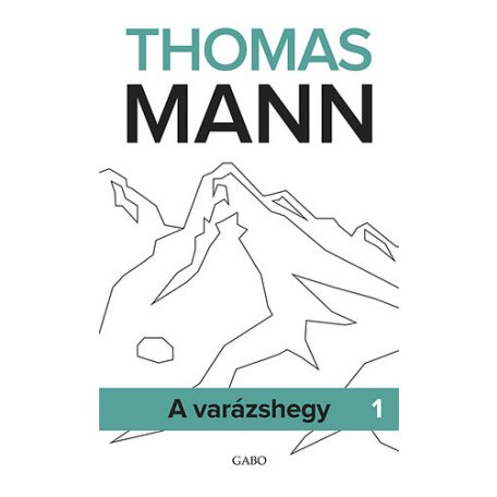 A varázshegy 1-2.