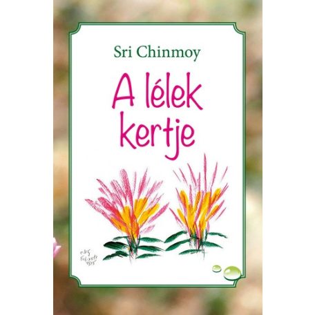 A lélek kertje