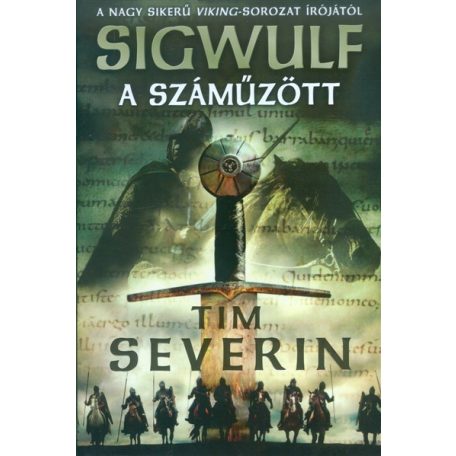 A száműzött 1. - Sigwulf
