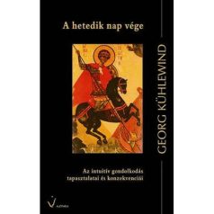 A hetedik nap vége (A)