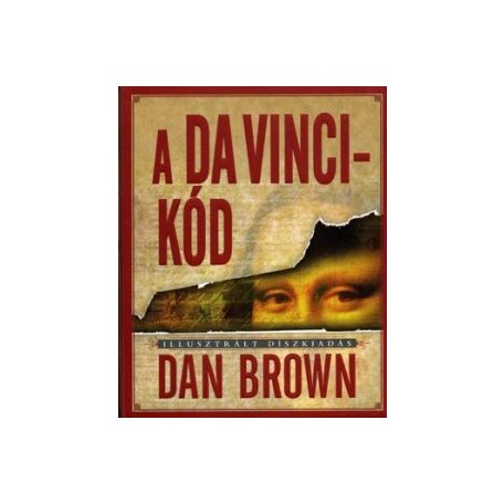 A Da Vinci-kód